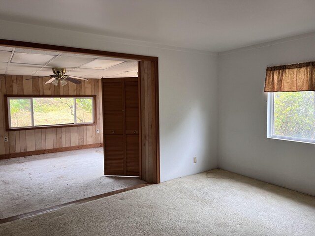 15-1868 29th Ave, Keaau, HI 96749 - photo 10