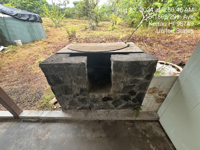 15-1868 29th Ave, Keaau, HI 96749 - photo 11