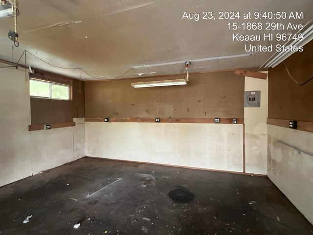15-1868 29th Ave, Keaau, HI 96749 - photo 12