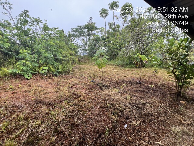 15-1868 29th Ave, Keaau, HI 96749 - photo 13
