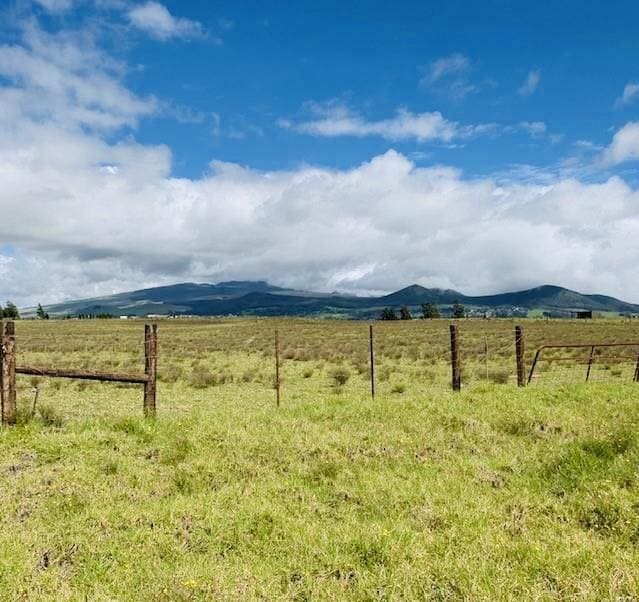 64-610 Mealani Rd, Waimea, HI 96743