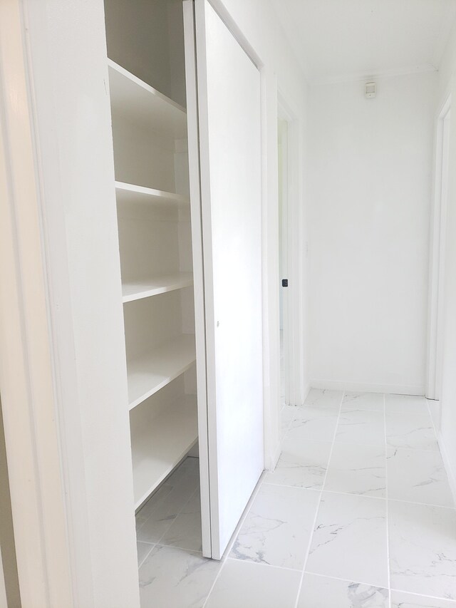 15-1826 32nd Ave, Keaau, HI 96749 - view of closet