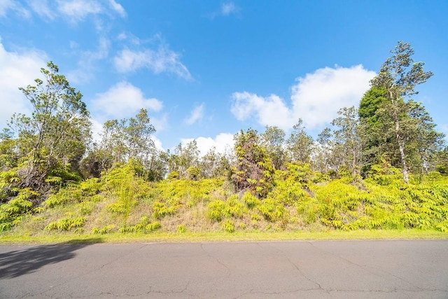 Alii Koa St, Volcano, HI 96785