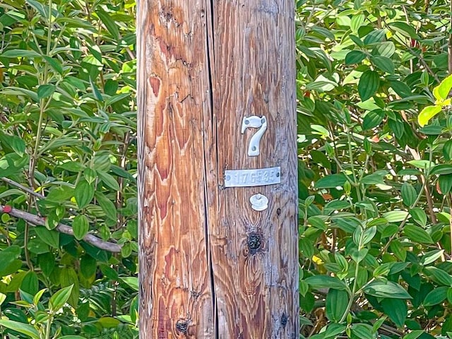 Alii Koa St, Volcano, HI 96785