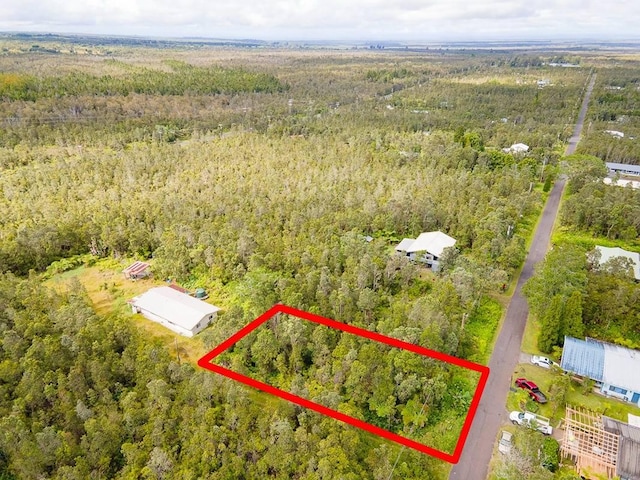 11-3226 Pa Alii St, Volcano, HI 96785