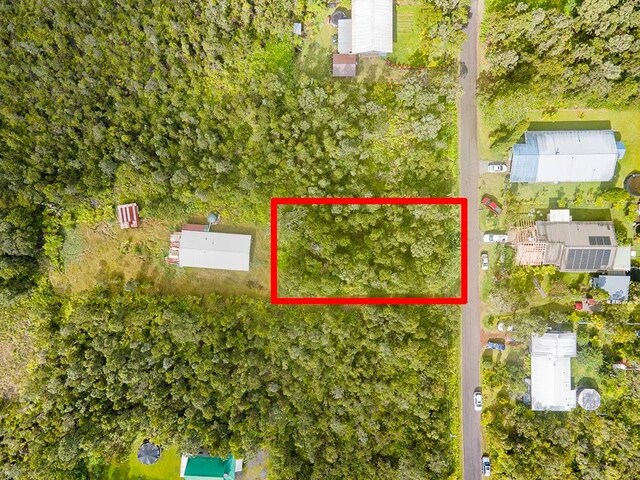 11-3226 Pa Alii St, Volcano, HI 96785