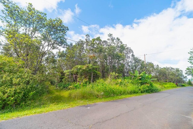 11-3226 Pa Alii St, Volcano, HI 96785