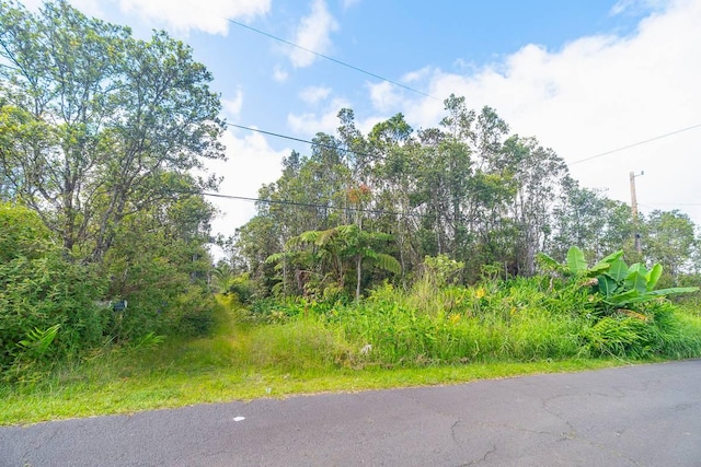 11-3226 Pa Alii St, Volcano, HI 96785