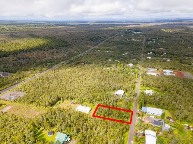11-3226 Pa Alii St, Volcano, HI 96785