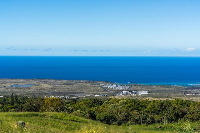74-6001 Kuina Pl, Kailua Kona, HI 96740