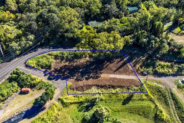 74-6001 Kuina Pl, Kailua Kona, HI 96740