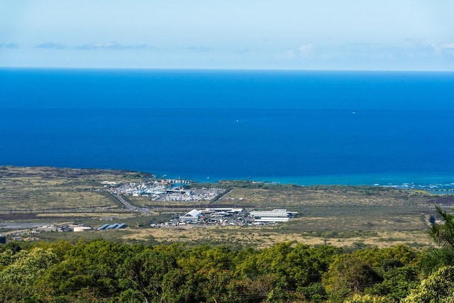 74-6001 Kuina Pl, Kailua Kona, HI 96740