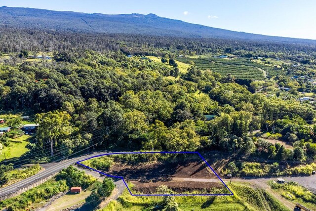 74-6001 Kuina Pl, Kailua Kona, HI 96740