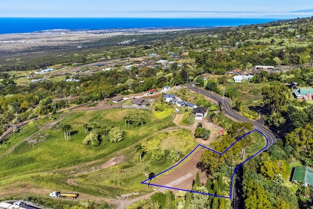 74-6001 Kuina Pl, Kailua Kona, HI 96740