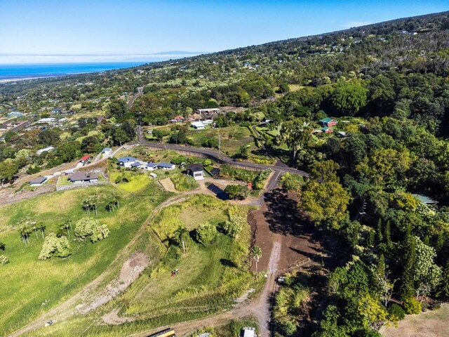 74-6001 Kuina Pl, Kailua Kona, HI 96740