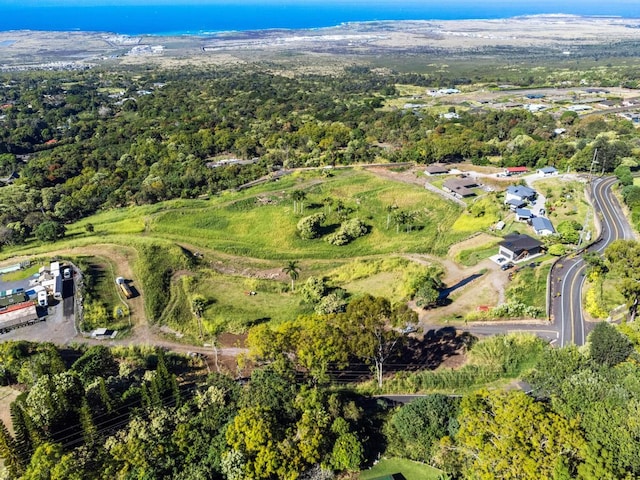 74-6001 Kuina Pl, Kailua Kona, HI 96740