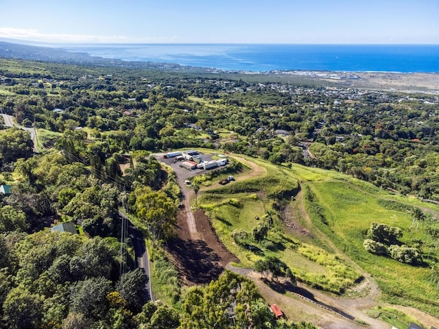 74-6001 Kuina Pl, Kailua Kona, HI 96740
