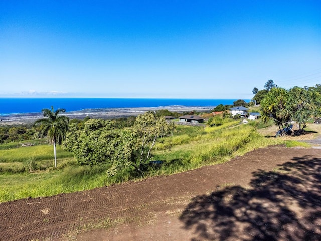 74-6001 Kuina Pl, Kailua Kona, HI 96740