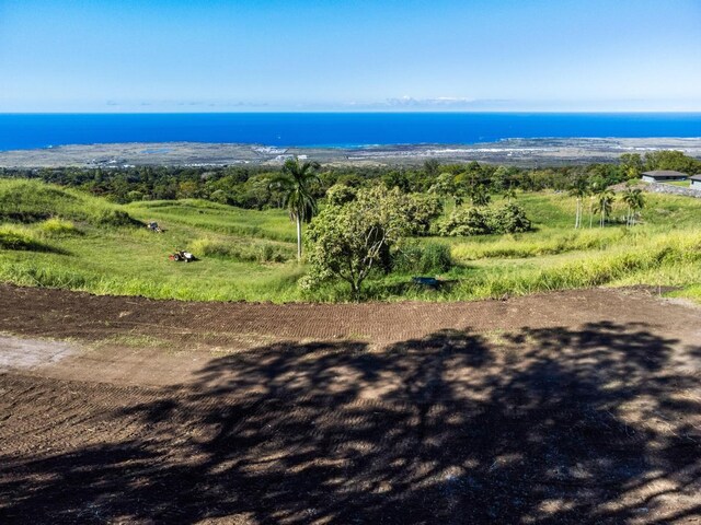 74-6001 Kuina Pl, Kailua Kona, HI 96740