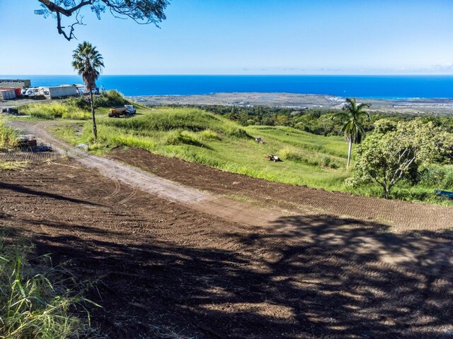 74-6001 Kuina Pl, Kailua Kona, HI 96740