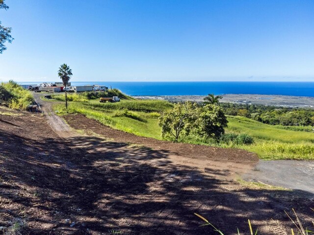 74-6001 Kuina Pl, Kailua Kona, HI 96740