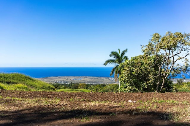 74-6001 Kuina Pl, Kailua Kona, HI 96740