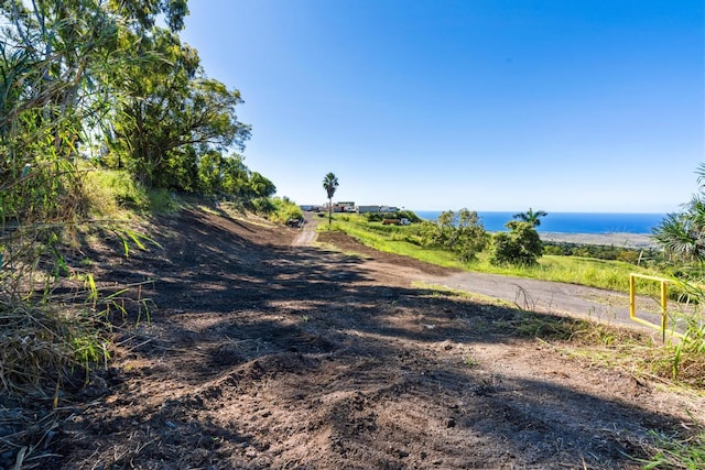 74-6001 Kuina Pl, Kailua Kona, HI 96740