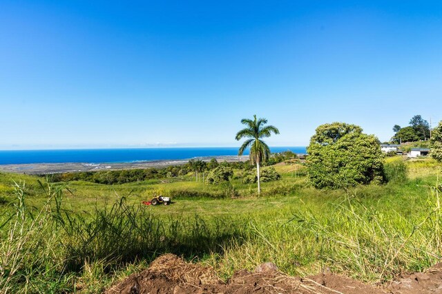 74-6001 Kuina Pl, Kailua Kona, HI 96740