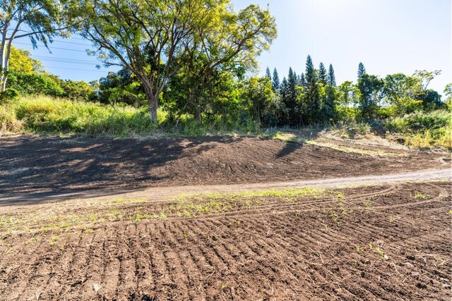 74-6001 Kuina Pl, Kailua Kona, HI 96740
