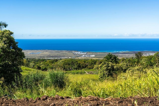 74-6001 Kuina Pl, Kailua Kona, HI 96740