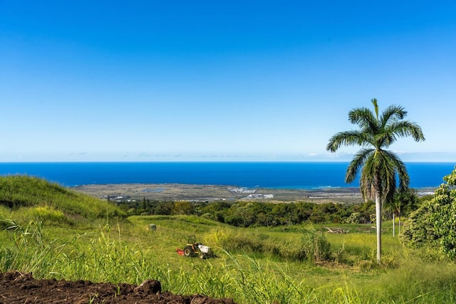 74-6001 Kuina Pl, Kailua Kona, HI 96740