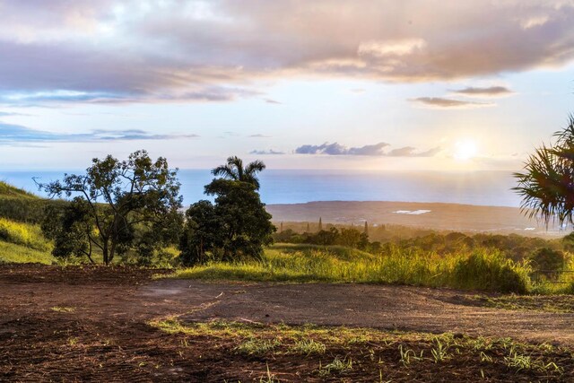 74-6001 Kuina Pl, Kailua Kona, HI 96740