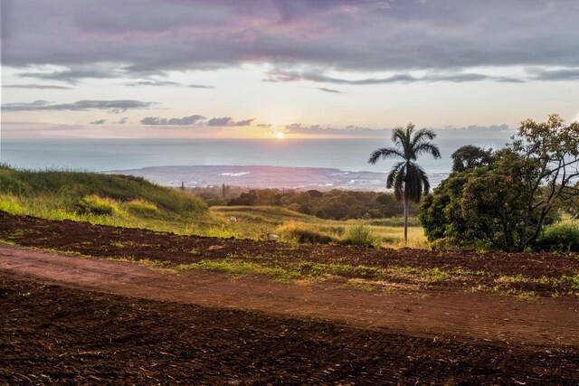 74-6001 Kuina Pl, Kailua Kona, HI 96740