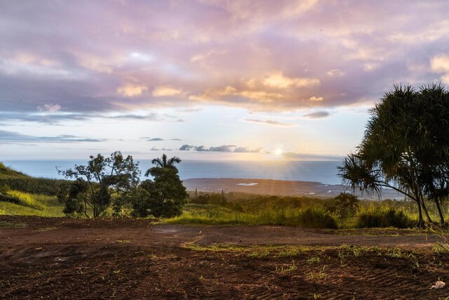 74-6001 Kuina Pl, Kailua Kona, HI 96740
