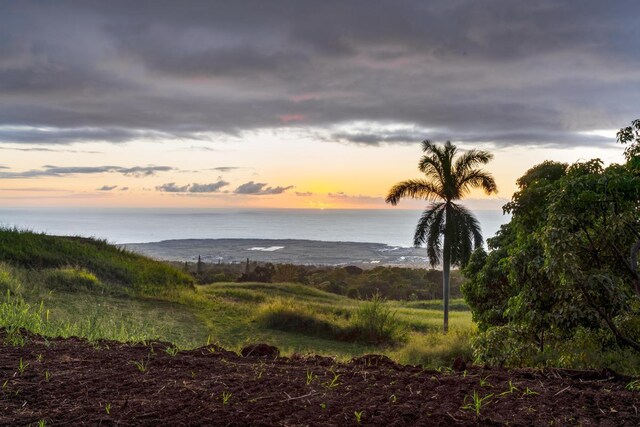 74-6001 Kuina Pl, Kailua Kona, HI 96740