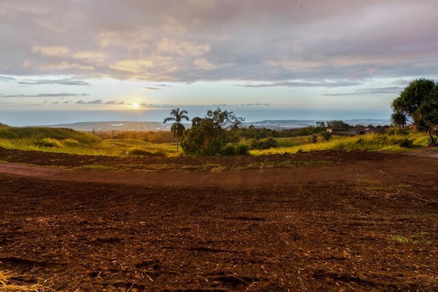 74-6001 Kuina Pl, Kailua Kona, HI 96740