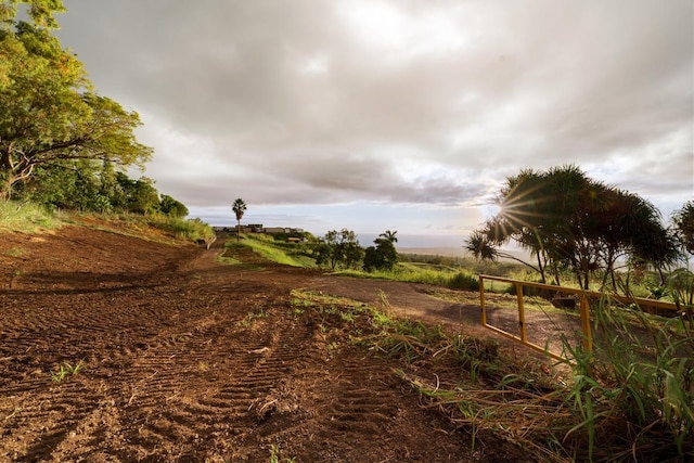 74-6001 Kuina Pl, Kailua Kona, HI 96740