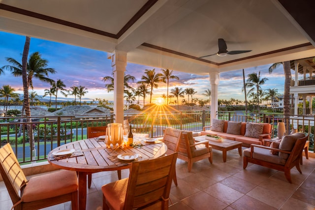 69-1000 Kolea Kai Cir Unit 10E, Waikoloa, HI 96738 - photo 2