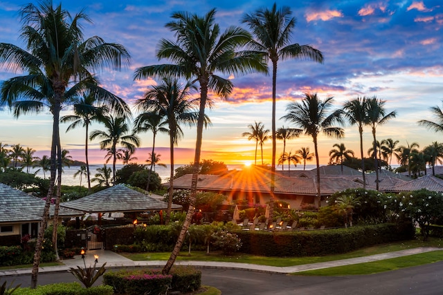 69-1000 Kolea Kai Cir Unit 10E, Waikoloa, HI 96738 - photo 3