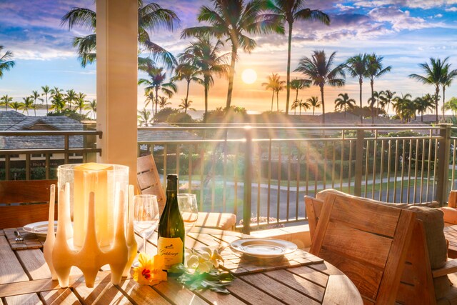 69-1000 Kolea Kai Cir Unit 10E, Waikoloa, HI 96738 - photo 7