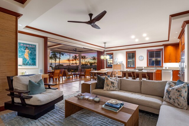 69-1000 Kolea Kai Cir Unit 10E, Waikoloa, HI 96738 - photo 8