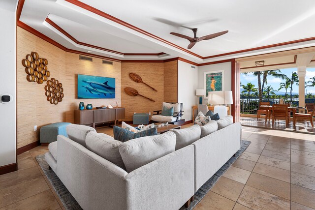 69-1000 Kolea Kai Cir Unit 10E, Waikoloa, HI 96738 - photo 14