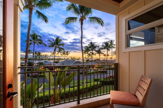 69-1000 Kolea Kai Cir Unit 10E, Waikoloa, HI 96738 - photo 17