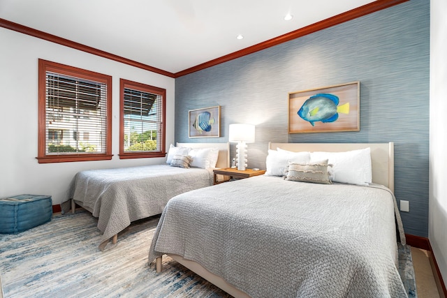 69-1000 Kolea Kai Cir Unit 10E, Waikoloa, HI 96738 - photo 18