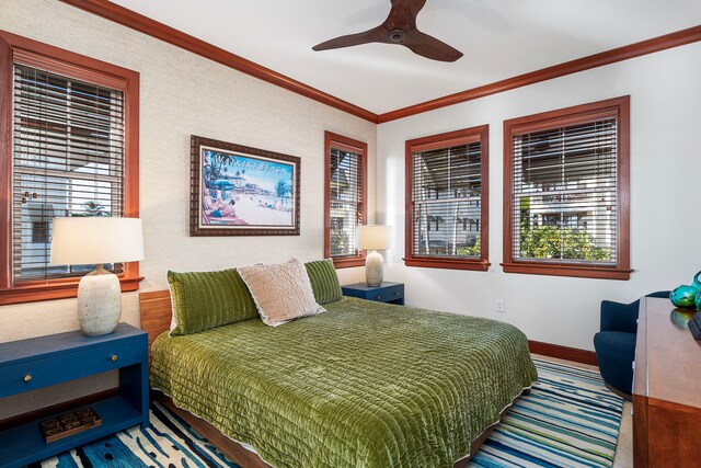 69-1000 Kolea Kai Cir Unit 10E, Waikoloa, HI 96738 - photo 20