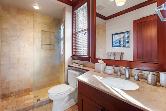 69-1000 Kolea Kai Cir Unit 10E, Waikoloa, HI 96738 - photo 21