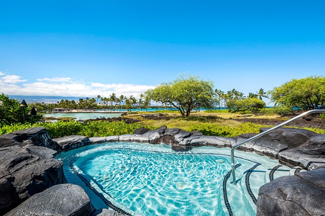 69-1000 Kolea Kai Cir Unit 10E, Waikoloa, HI 96738 - photo 23