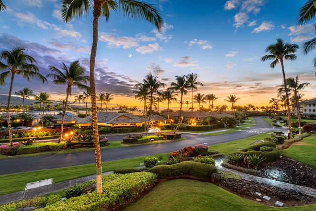 69-1000 Kolea Kai Cir Unit 10E, Waikoloa, HI 96738 - photo 24