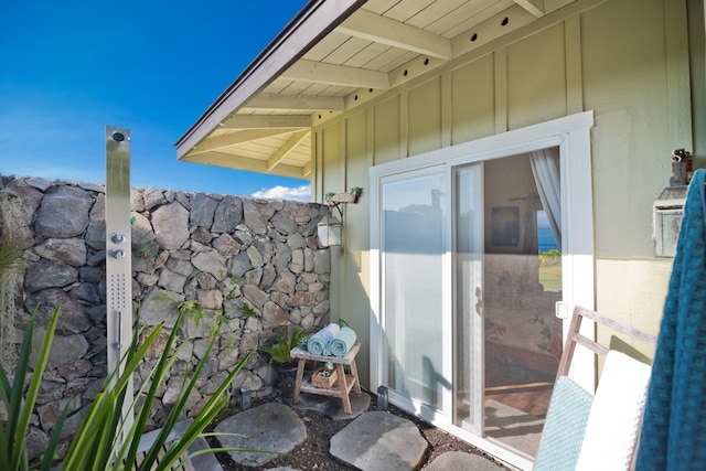 83-5672 Kanele St, Captain Cook, HI 96704 - exterior space