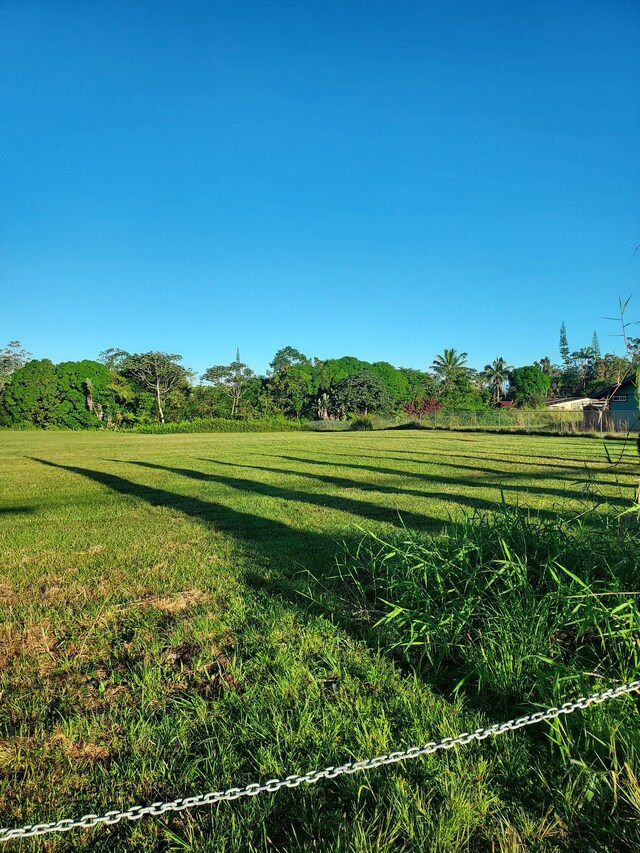 16-300 Ainaloa Blvd, Pahoa, HI 96778 - photo 5